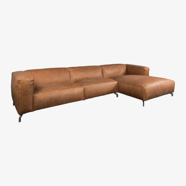 PMP Furniture / Sofa's / Montino